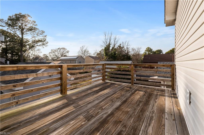 Photo 41 of 50 residential for sale in Hampton virginia Photo 41 of 50 residential for sale in Hampton virginia
