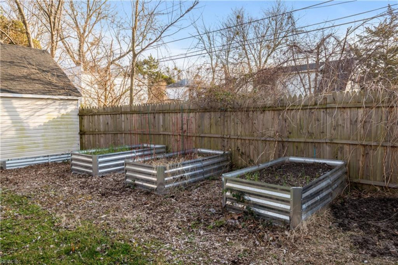 Photo 46 of 50 residential for sale in Hampton virginia Photo 46 of 50 residential for sale in Hampton virginia