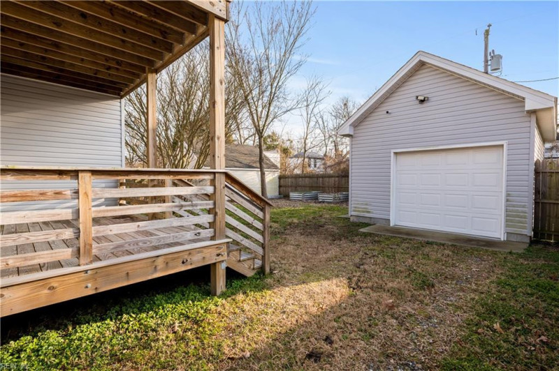 Photo 47 of 50 residential for sale in Hampton virginia Photo 47 of 50 residential for sale in Hampton virginia