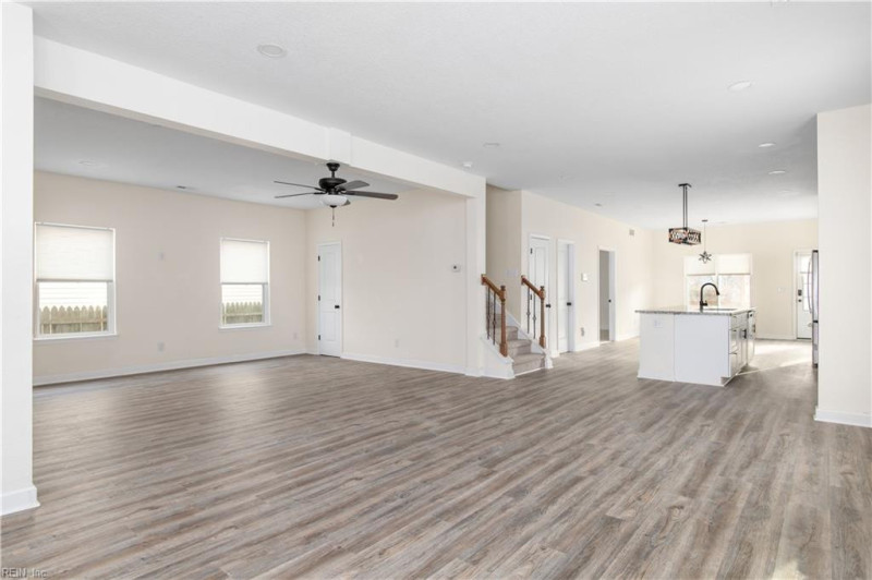 Photo 5 of 50 residential for sale in Hampton virginia Photo 5 of 50 residential for sale in Hampton virginia