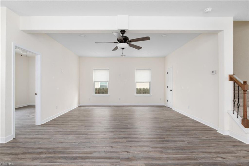 Photo 7 of 50 residential for sale in Hampton virginia Photo 7 of 50 residential for sale in Hampton virginia