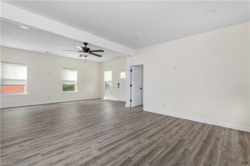 Photo 8 of 50 residential for sale in Hampton virginia Photo 8 of 50 residential for sale in Hampton virginia
