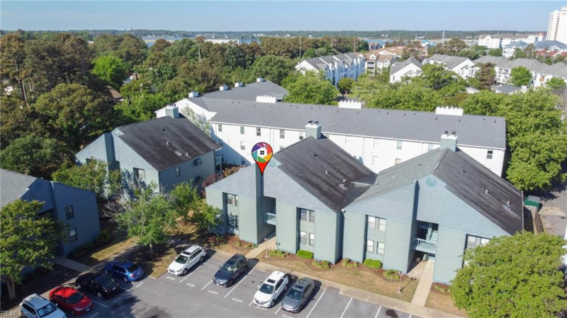 Photo 1 of 32 residential for sale in Virginia Beach virginia Photo 1 of 32 residential for sale in Virginia Beach virginia