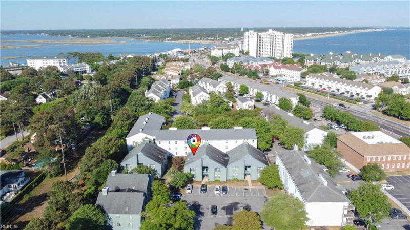 Photo 29 of 32 residential for sale in Virginia Beach virginia Photo 29 of 32 residential for sale in Virginia Beach virginia
