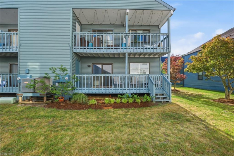 Photo 4 of 32 residential for sale in Virginia Beach virginia Photo 4 of 32 residential for sale in Virginia Beach virginia