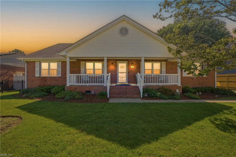 Photo 1 of 50 residential for sale in Norfolk virginia Photo 1 of 50 residential for sale in Norfolk virginia