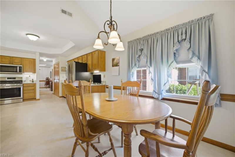 Photo 12 of 50 residential for sale in Norfolk virginia Photo 12 of 50 residential for sale in Norfolk virginia