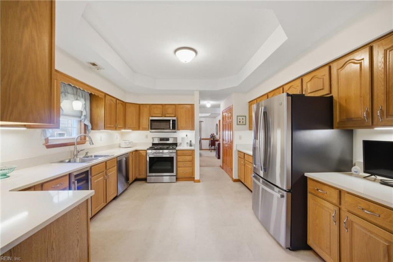 Photo 14 of 50 residential for sale in Norfolk virginia Photo 14 of 50 residential for sale in Norfolk virginia