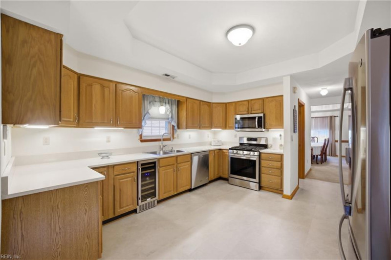 Photo 15 of 50 residential for sale in Norfolk virginia Photo 15 of 50 residential for sale in Norfolk virginia