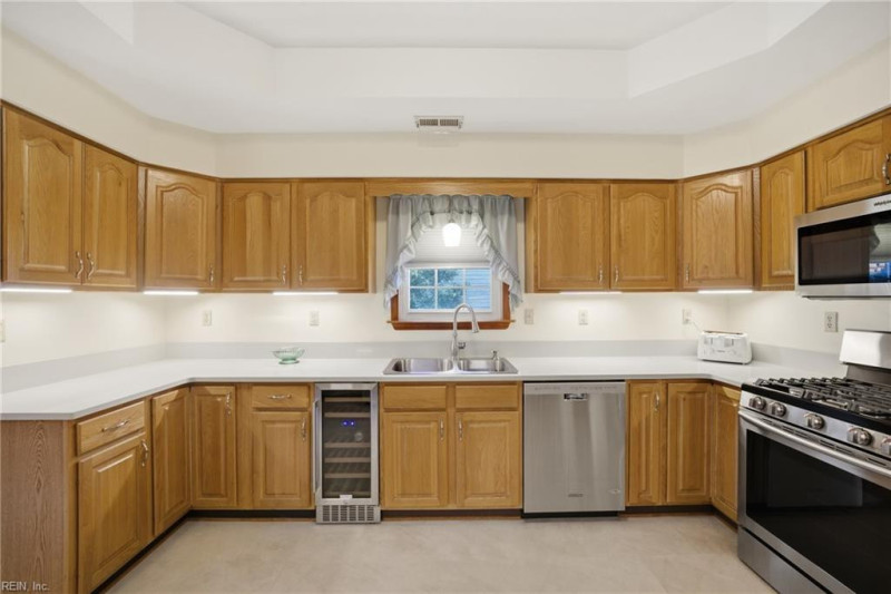 Photo 16 of 50 residential for sale in Norfolk virginia Photo 16 of 50 residential for sale in Norfolk virginia