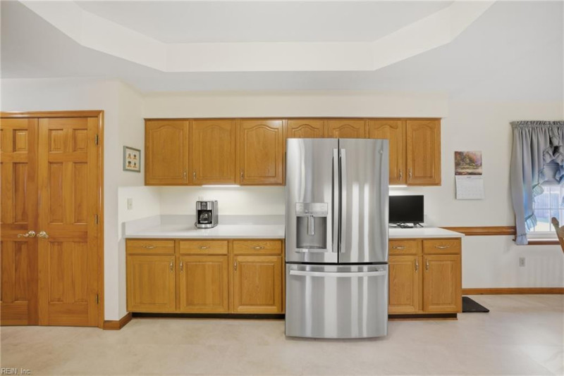 Photo 17 of 50 residential for sale in Norfolk virginia Photo 17 of 50 residential for sale in Norfolk virginia