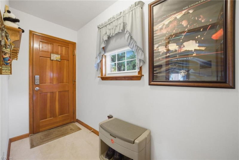 Photo 18 of 50 residential for sale in Norfolk virginia Photo 18 of 50 residential for sale in Norfolk virginia