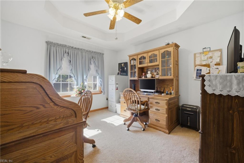 Photo 19 of 50 residential for sale in Norfolk virginia Photo 19 of 50 residential for sale in Norfolk virginia