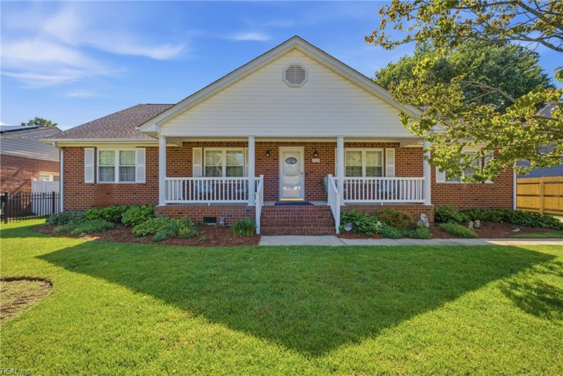 Photo 2 of 50 residential for sale in Norfolk virginia Photo 2 of 50 residential for sale in Norfolk virginia