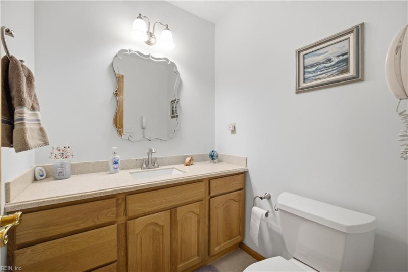 Photo 20 of 50 residential for sale in Norfolk virginia Photo 20 of 50 residential for sale in Norfolk virginia
