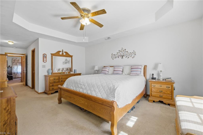 Photo 22 of 50 residential for sale in Norfolk virginia Photo 22 of 50 residential for sale in Norfolk virginia