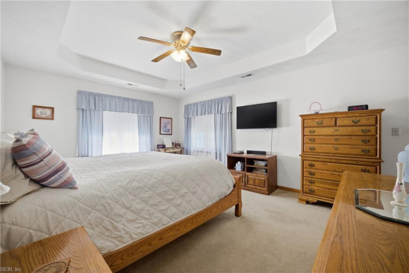 Photo 23 of 50 residential for sale in Norfolk virginia Photo 23 of 50 residential for sale in Norfolk virginia