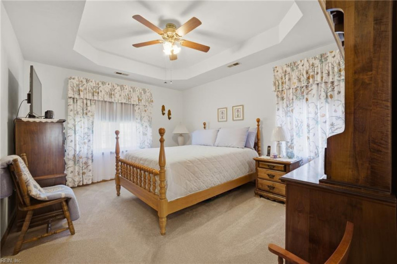 Photo 26 of 50 residential for sale in Norfolk virginia Photo 26 of 50 residential for sale in Norfolk virginia