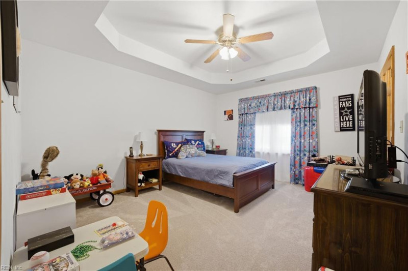 Photo 30 of 50 residential for sale in Norfolk virginia Photo 30 of 50 residential for sale in Norfolk virginia