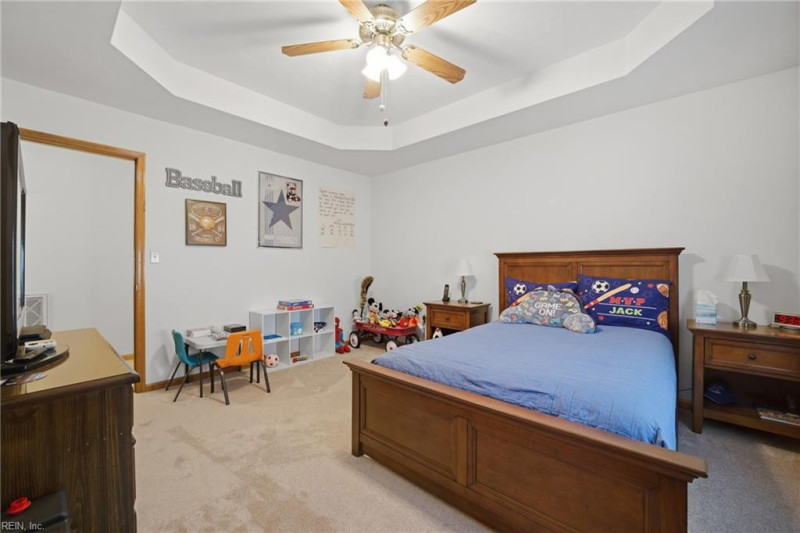 Photo 31 of 50 residential for sale in Norfolk virginia Photo 31 of 50 residential for sale in Norfolk virginia