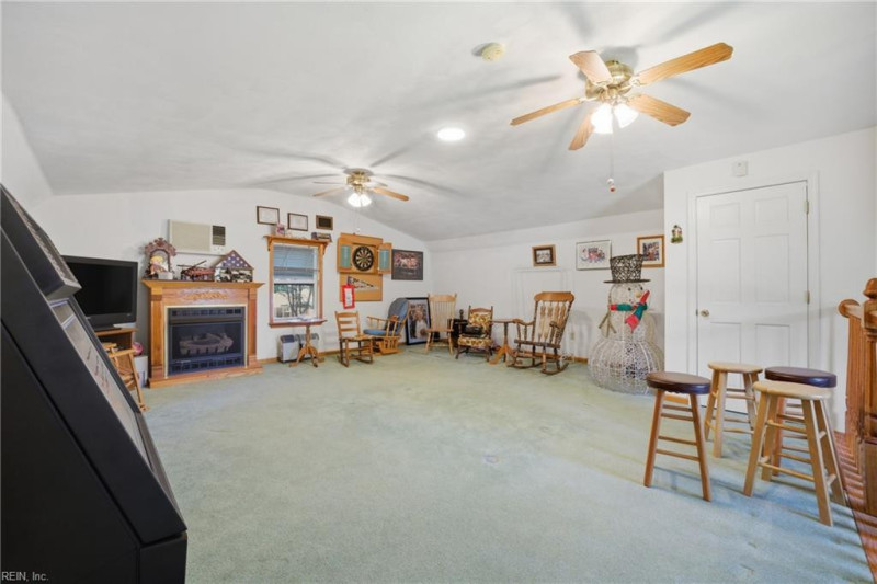 Photo 33 of 50 residential for sale in Norfolk virginia Photo 33 of 50 residential for sale in Norfolk virginia