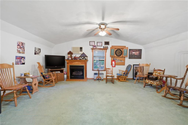 Photo 34 of 50 residential for sale in Norfolk virginia Photo 34 of 50 residential for sale in Norfolk virginia