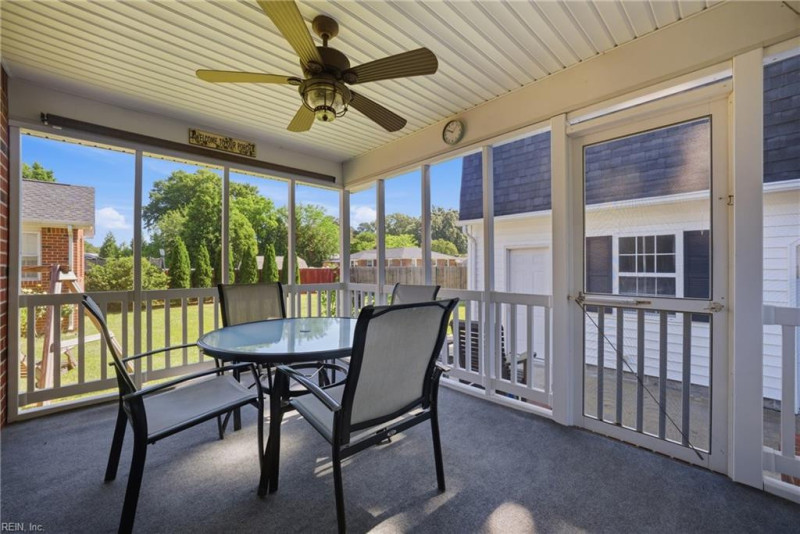 Photo 37 of 50 residential for sale in Norfolk virginia Photo 37 of 50 residential for sale in Norfolk virginia