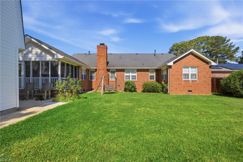 Photo 39 of 50 residential for sale in Norfolk virginia Photo 39 of 50 residential for sale in Norfolk virginia