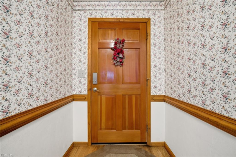 Photo 4 of 50 residential for sale in Norfolk virginia Photo 4 of 50 residential for sale in Norfolk virginia