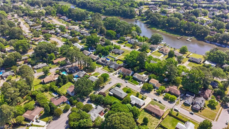 Photo 43 of 50 residential for sale in Norfolk virginia Photo 43 of 50 residential for sale in Norfolk virginia