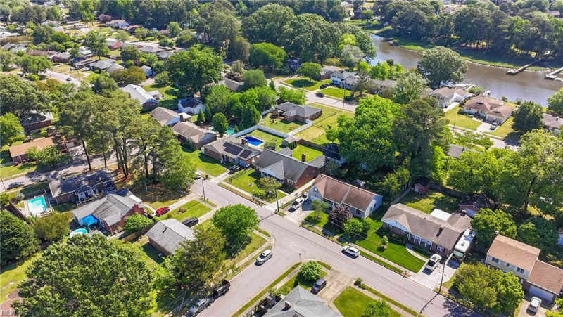Photo 44 of 50 residential for sale in Norfolk virginia Photo 44 of 50 residential for sale in Norfolk virginia