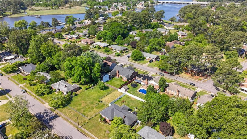 Photo 45 of 50 residential for sale in Norfolk virginia Photo 45 of 50 residential for sale in Norfolk virginia