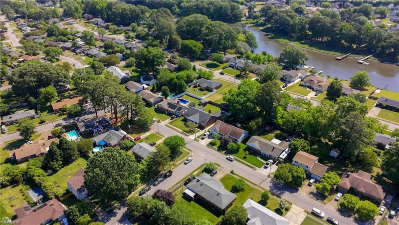Photo 47 of 50 residential for sale in Norfolk virginia Photo 47 of 50 residential for sale in Norfolk virginia