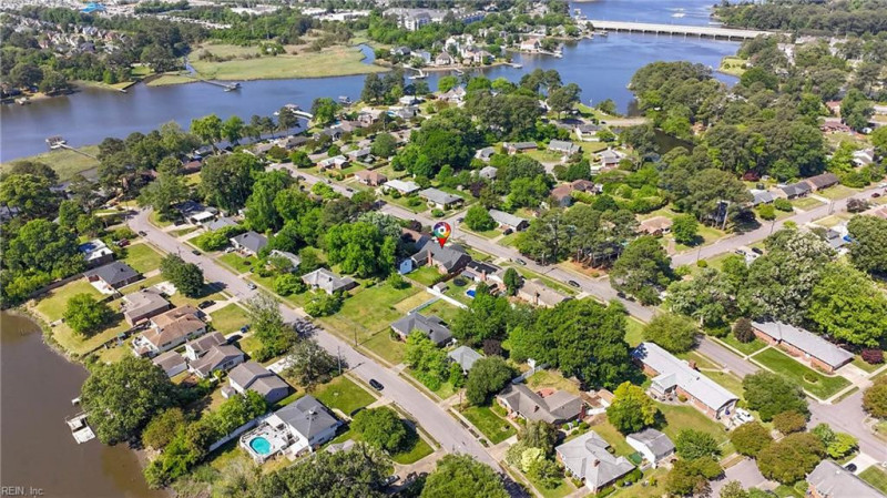 Photo 48 of 50 residential for sale in Norfolk virginia Photo 48 of 50 residential for sale in Norfolk virginia