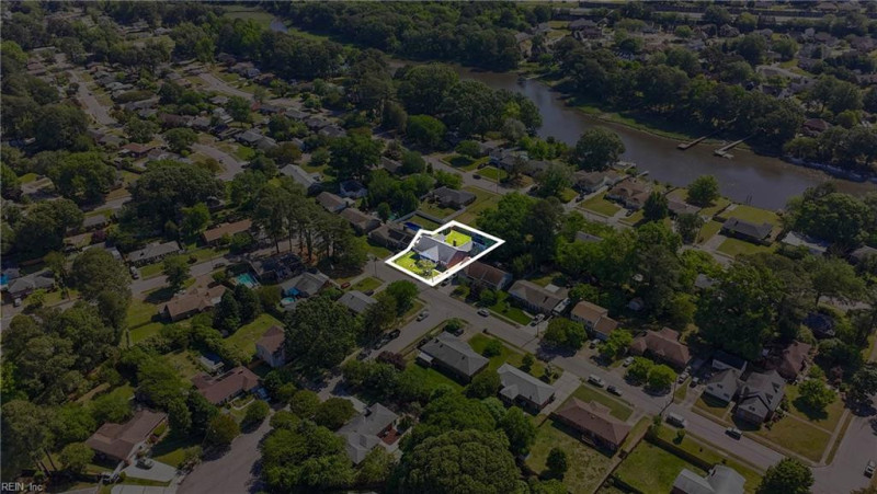 Photo 49 of 50 residential for sale in Norfolk virginia Photo 49 of 50 residential for sale in Norfolk virginia