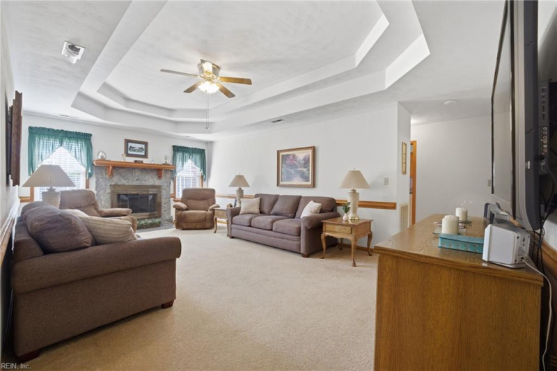 Photo 5 of 50 residential for sale in Norfolk virginia Photo 5 of 50 residential for sale in Norfolk virginia