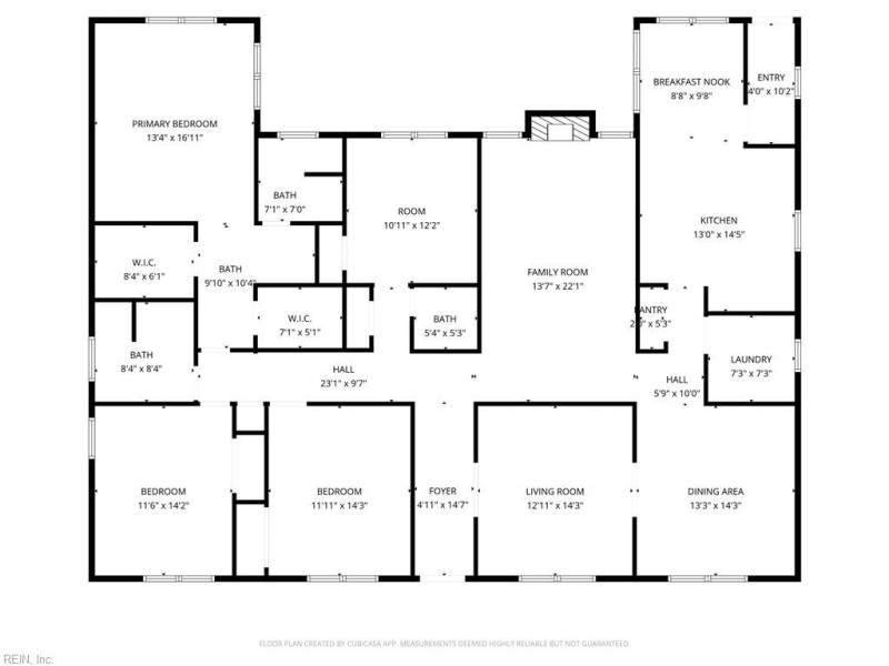 Photo 50 of 50 residential for sale in Norfolk virginia Photo 50 of 50 residential for sale in Norfolk virginia