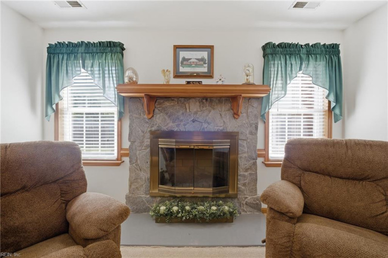 Photo 6 of 50 residential for sale in Norfolk virginia Photo 6 of 50 residential for sale in Norfolk virginia