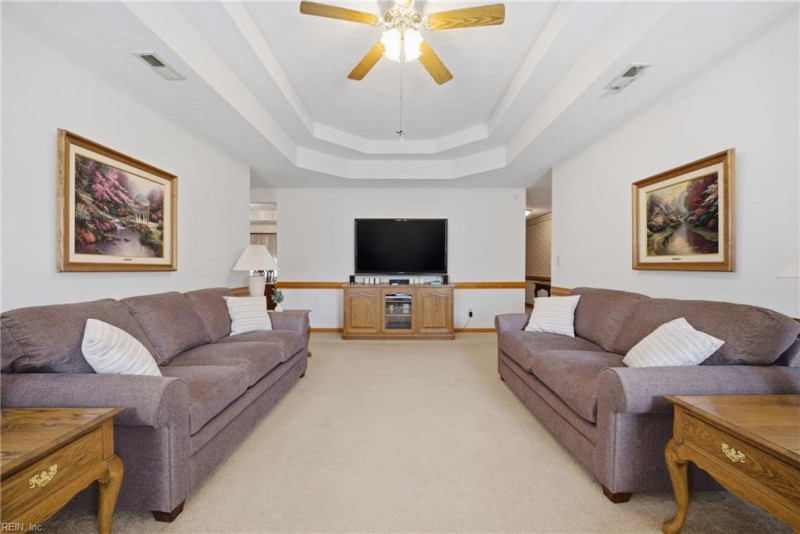 Photo 7 of 50 residential for sale in Norfolk virginia Photo 7 of 50 residential for sale in Norfolk virginia