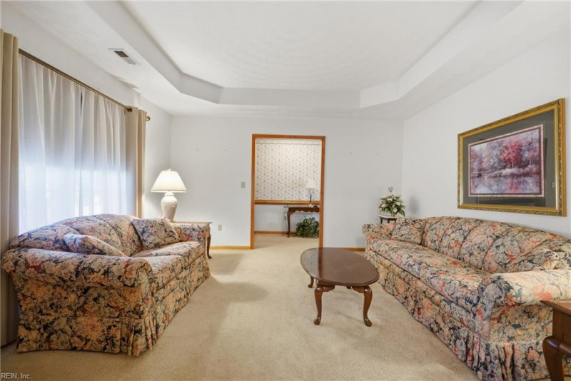 Photo 8 of 50 residential for sale in Norfolk virginia Photo 8 of 50 residential for sale in Norfolk virginia