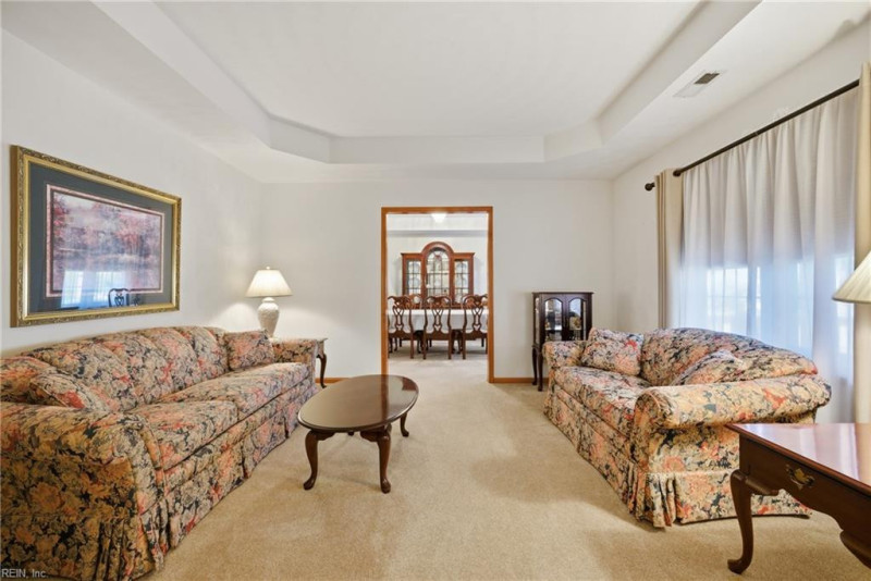 Photo 9 of 50 residential for sale in Norfolk virginia Photo 9 of 50 residential for sale in Norfolk virginia