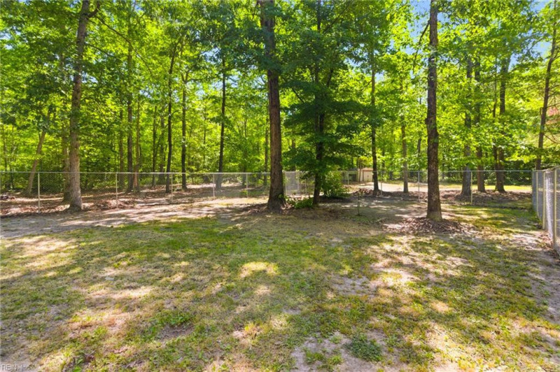 Photo 30 of 41 residential for sale in Surry County virginia Photo 30 of 41 residential for sale in Surry County virginia
