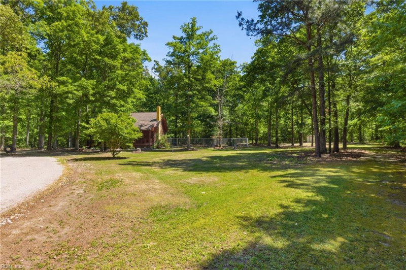 Photo 31 of 41 residential for sale in Surry County virginia Photo 31 of 41 residential for sale in Surry County virginia