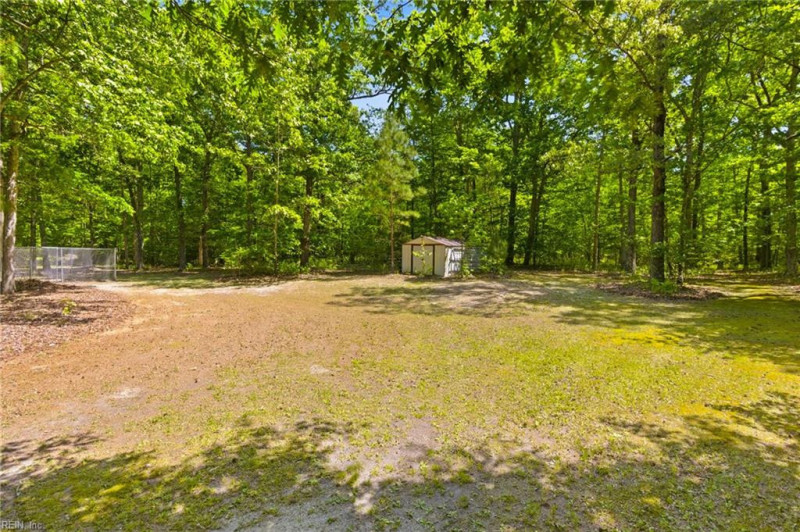 Photo 36 of 41 residential for sale in Surry County virginia Photo 36 of 41 residential for sale in Surry County virginia