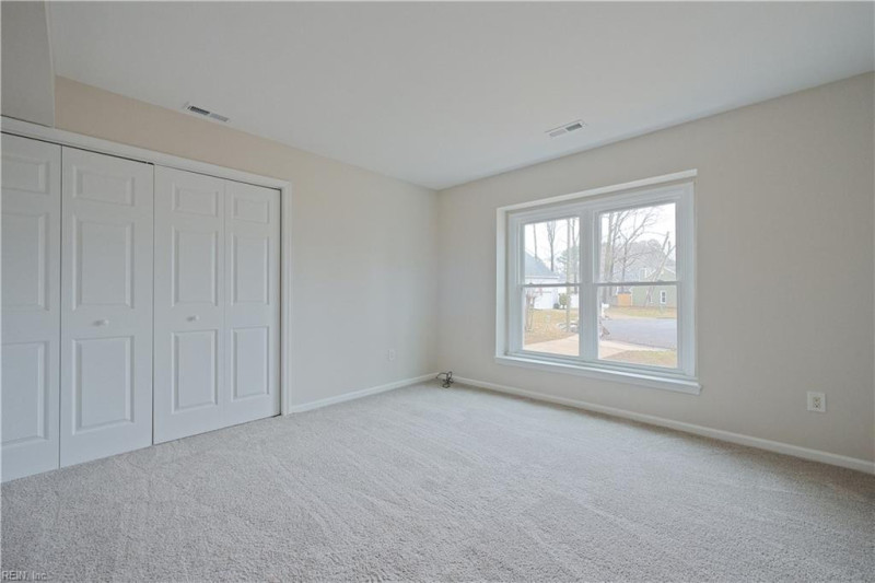 Photo 14 of 29 residential for sale in Newport News virginia Photo 14 of 29 residential for sale in Newport News virginia