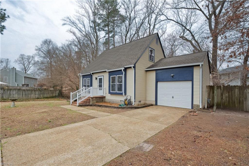 Photo 2 of 29 residential for sale in Newport News virginia Photo 2 of 29 residential for sale in Newport News virginia