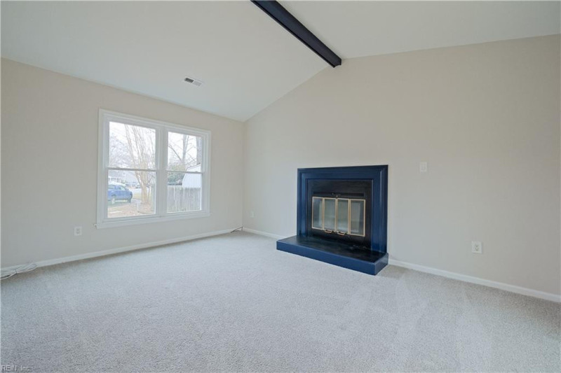 Photo 9 of 29 residential for sale in Newport News virginia Photo 9 of 29 residential for sale in Newport News virginia