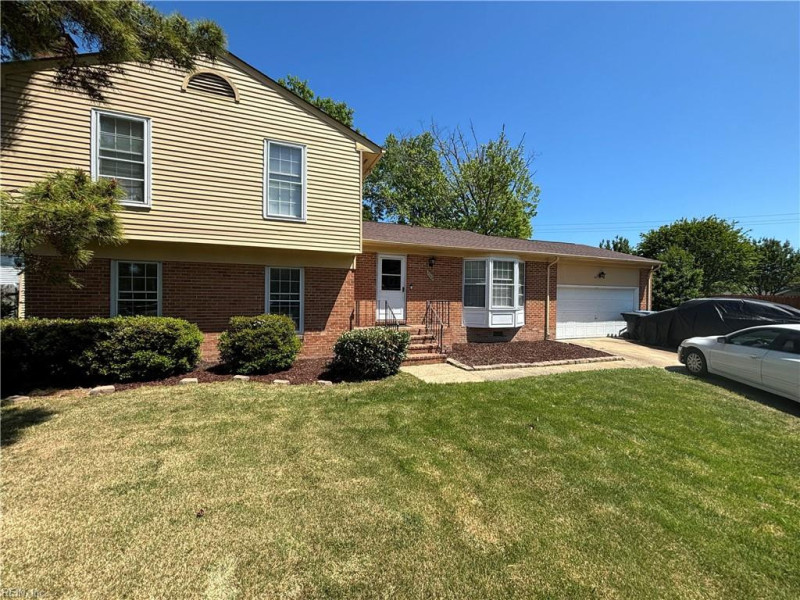 Photo 1 of 12 residential for sale in Virginia Beach virginia Photo 1 of 12 residential for sale in Virginia Beach virginia