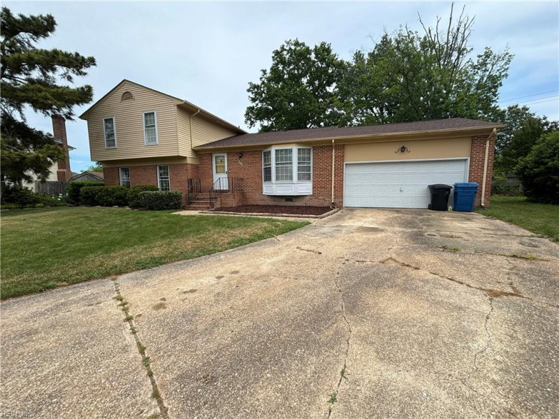 Photo 3 of 12 residential for sale in Virginia Beach virginia Photo 3 of 12 residential for sale in Virginia Beach virginia
