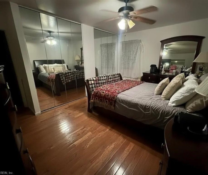 Photo 6 of 12 residential for sale in Virginia Beach virginia Photo 6 of 12 residential for sale in Virginia Beach virginia